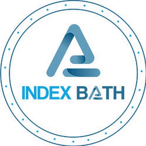 Index Bath Coupons and Promo Code